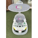 Youpla avec parasol – Image 3