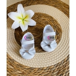 Chaussure bébé fille – Image 4