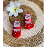Chaussure bébé fille – Image 7