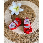 Chaussure bébé fille – Image 2