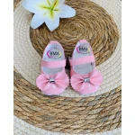 Chaussure bébé fille