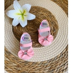 Chaussure bébé fille – Image 5