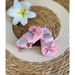 Chaussure bébé fille – Image 3