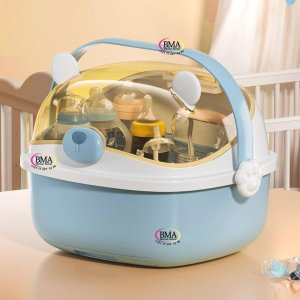 Egouttoir / Rangement biberon