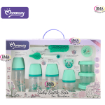 Coffret biberon Momeasy 11pcs – Image 4
