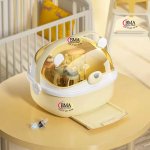 Egouttoir / Rangement biberon – Image 3