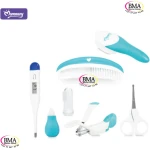 Kit soin bébé – Image 2