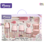 Coffret biberon Momeasy 11pcs – Image 2