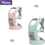 Kangourou Momeasy – Image 5