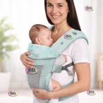 Kangourou Momeasy