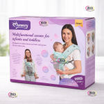 Kangourou Momeasy – Image 2