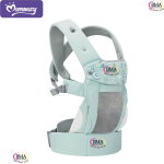 Kangourou Momeasy – Image 3