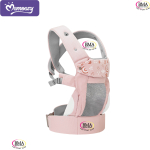 Kangourou Momeasy – Image 4