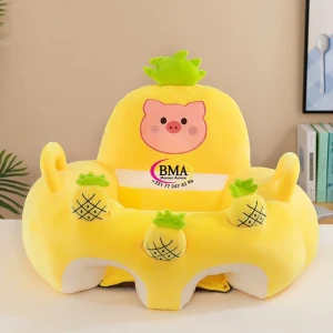 Sofa bébé