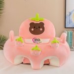 Sofa bébé – Image 2