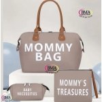 Sac Mommy bag 3pcs – Image 4