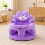 Sofa bébé – Image 5