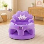 Sofa bébé – Image 5
