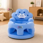 Sofa bébé