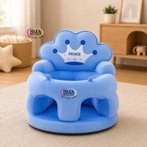 Sofa bébé