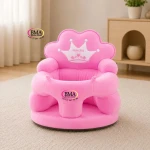 Sofa bébé – Image 2