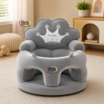 Sofa bébé – Image 3