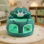 Sofa bébé – Image 4